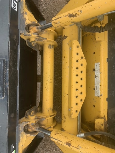 image6-min